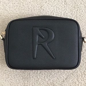 Angela Roi Grace Crossbody Bag